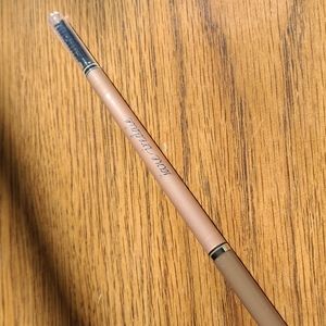 Jane Iredale Eyebrow Pencil Ash Blonde